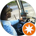 José Tavares profile picture