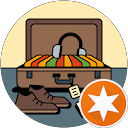 Rui Fernandes profile picture