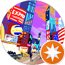 Nuno Mendonça profile picture