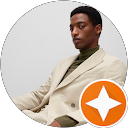 Claudio Goncalves profile picture