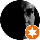 Teemu M profile picture