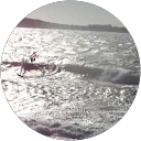 Laurent Estienne profile picture