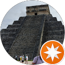 Luis Gomes profile picture