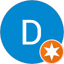 Dr Joe C Neves ThD, PhD profile picture