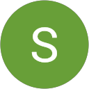 Smj Hgb profile picture