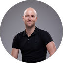 Piotr Cz profile picture