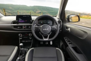 089-kia-picanto-gt-line-s