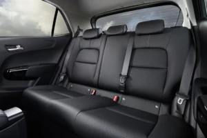 091-kia-picanto-gt-line-s